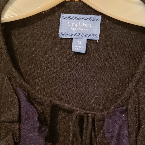 Sweater - Picture 2 of 2